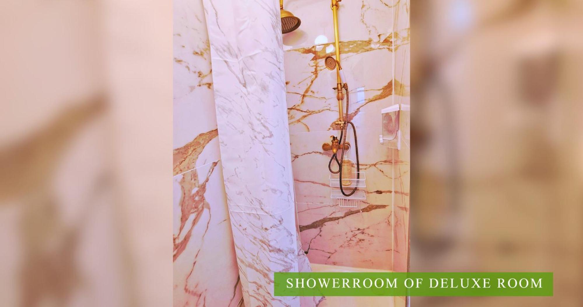 Villa Diva - Villa Hestia Paris 16E 布洛涅-比扬古 外观 照片