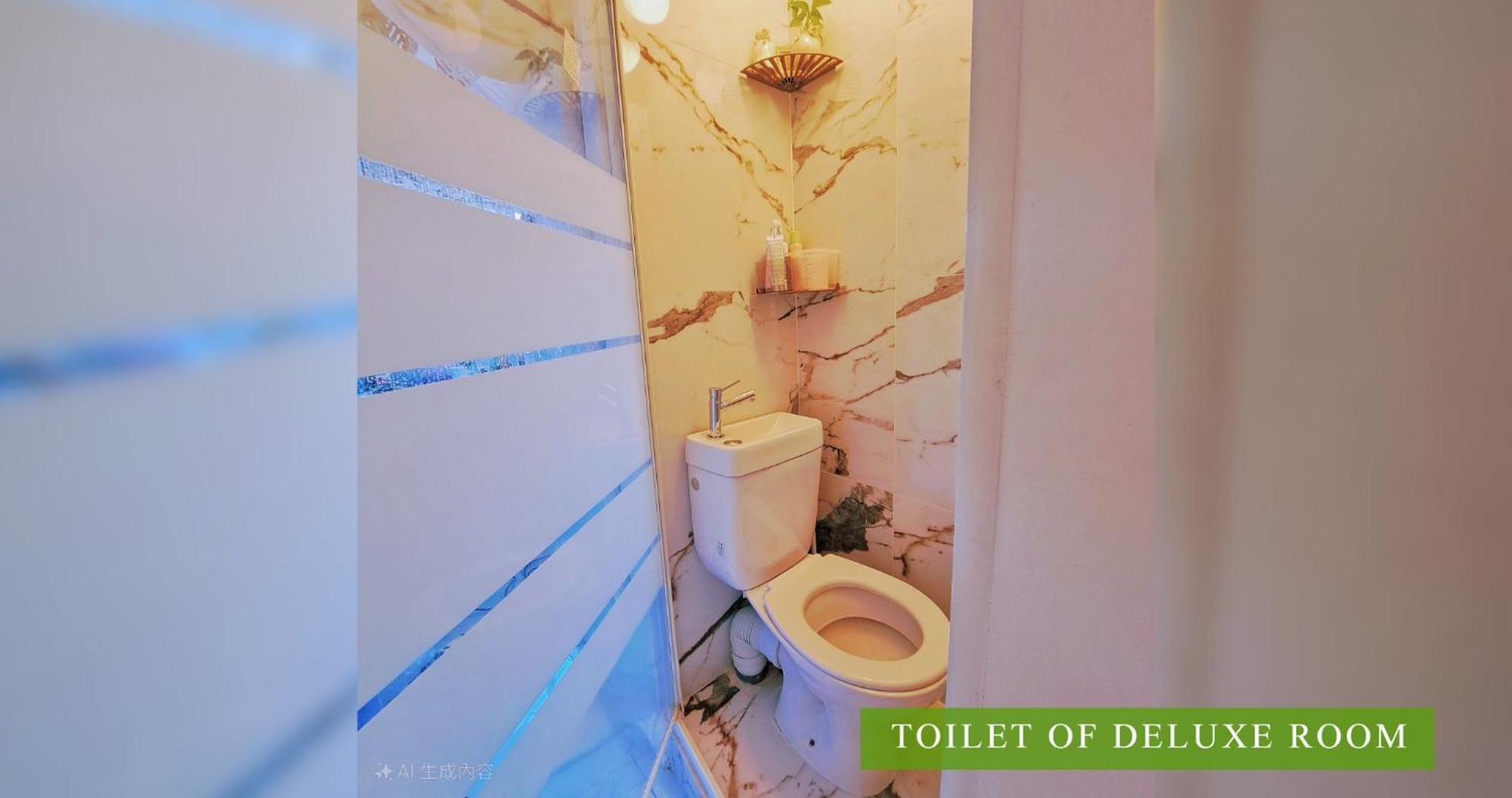 Villa Diva - Villa Hestia Paris 16E 布洛涅-比扬古 外观 照片